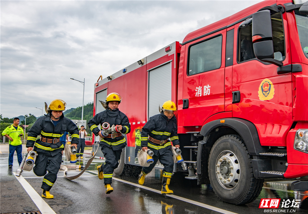 nEO_IMG_2、消防比武。.jpg nEO_IMG_2、消防比武。.jpg