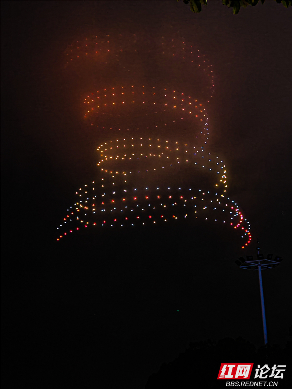 03.jpg