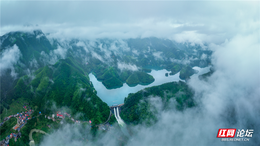 02微信图片_2025-06-25_164732_255_副本.jpg
