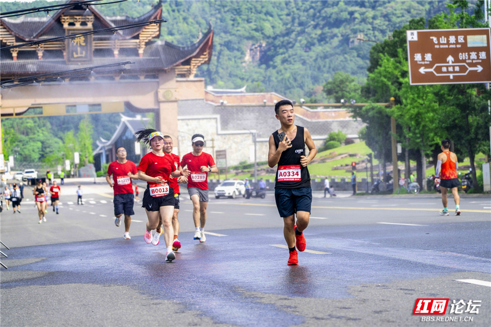 nEO_IMG__DSC8029_1.jpg nEO_IMG__DSC8029_1.jpg