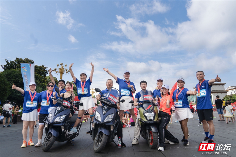 nEO_IMG_DSC00991 拷贝.jpg nEO_IMG_DSC00991 拷贝.jpg