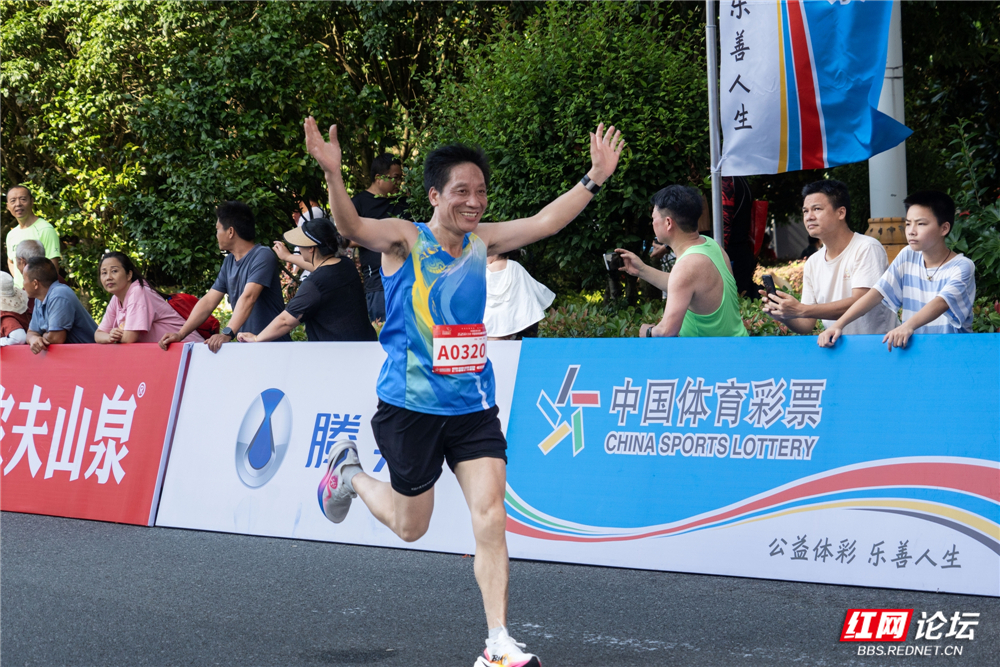 nEO_IMG_DSC00855 拷贝.jpg nEO_IMG_DSC00855 拷贝.jpg