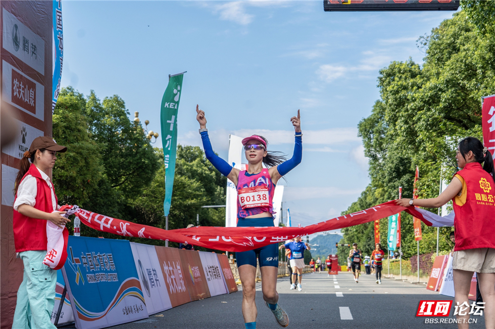 nEO_IMG_DSC00640 拷贝_副本.jpg nEO_IMG_DSC00640 拷贝_副本.jpg