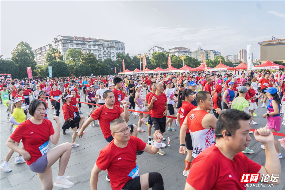 nEO_IMG_DSC09635 拷贝.jpg nEO_IMG_DSC09635 拷贝.jpg