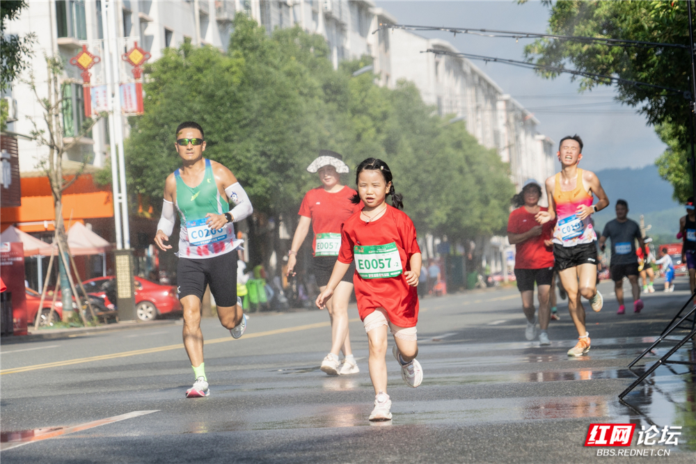 nEO_IMG_DSC00187 拷贝.jpg nEO_IMG_DSC00187 拷贝.jpg