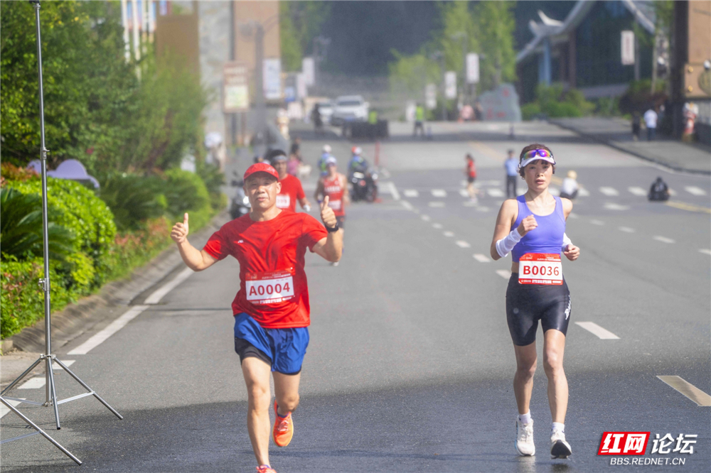 nEO_IMG__DSC8066.jpg nEO_IMG__DSC8066.jpg