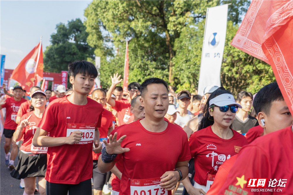 nEO_IMG_DSC09808 拷贝.jpg nEO_IMG_DSC09808 拷贝.jpg