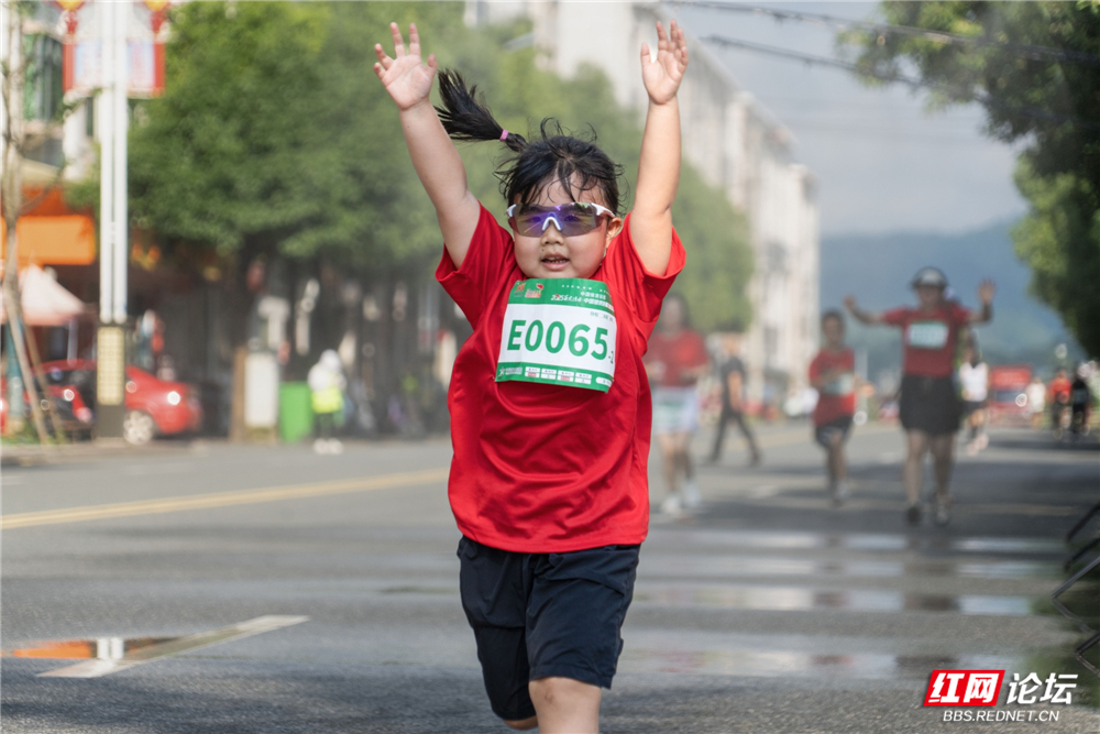 nEO_IMG_DSC00224 拷贝.jpg nEO_IMG_DSC00224 拷贝.jpg