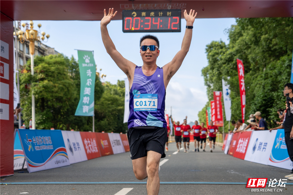 nEO_IMG_DSC00333 拷贝.jpg nEO_IMG_DSC00333 拷贝.jpg