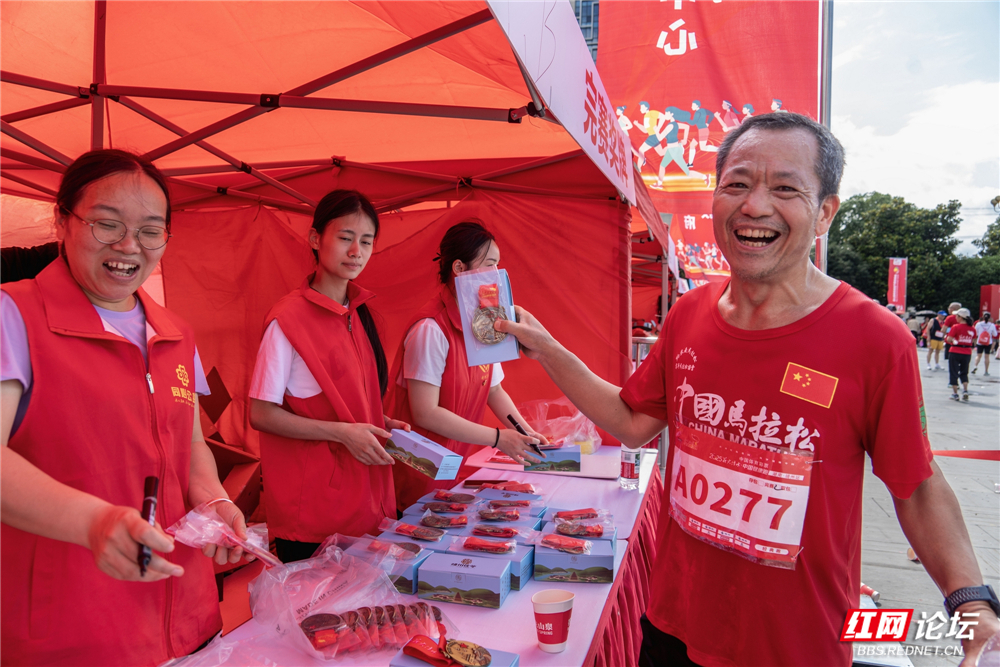 nEO_IMG_DSC01007 拷贝.jpg nEO_IMG_DSC01007 拷贝.jpg