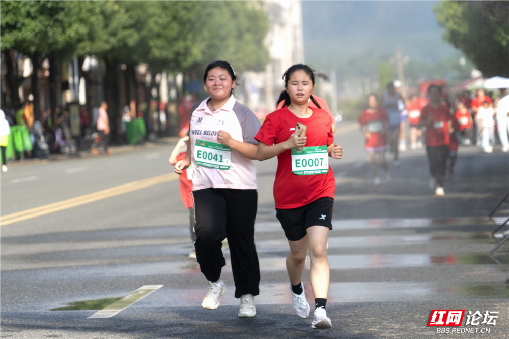 nEO_IMG_DSC00163 拷贝.jpg nEO_IMG_DSC00163 拷贝.jpg