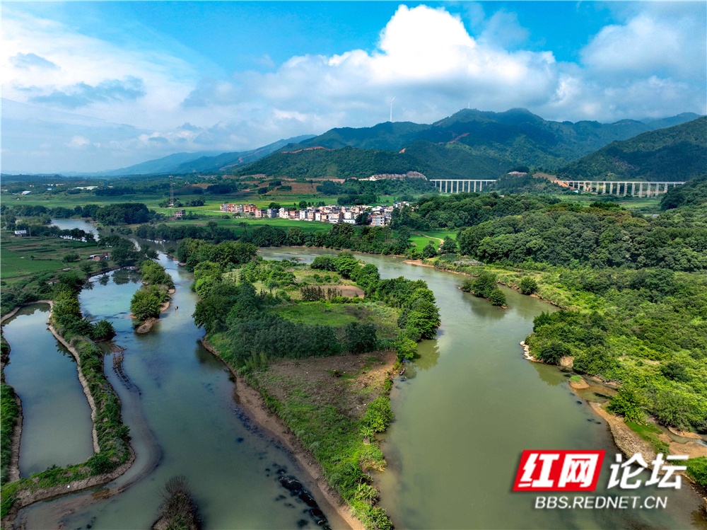 微信图片_2025-05-29_092803_088 拷贝.jpg