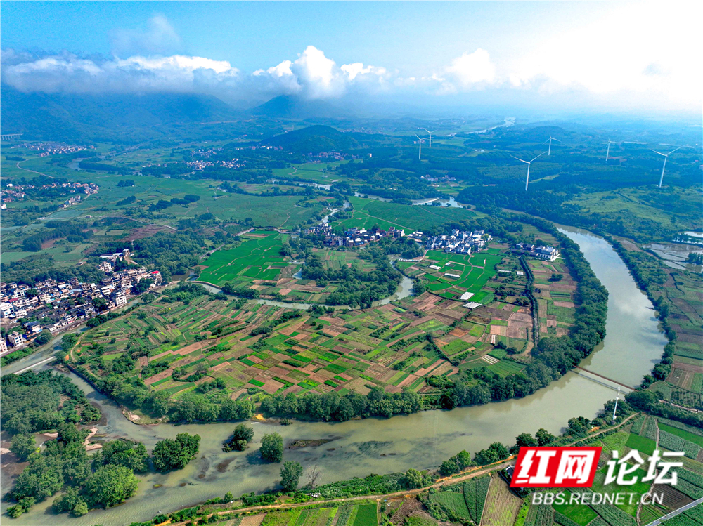 微信图片_2025-05-29_092817_720 拷贝.jpg