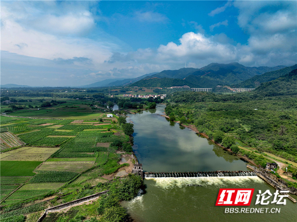 微信图片_2025-05-29_092758_199 拷贝.jpg