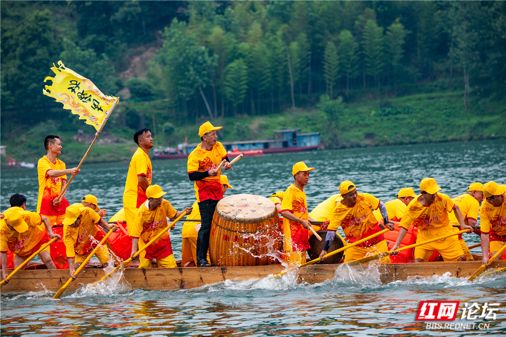 TWG_1010.jpg TWG_1010.jpg