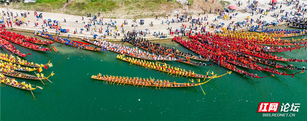 DJI_20250606100946_0095_D.jpg DJI_20250606100946_0095_D.jpg