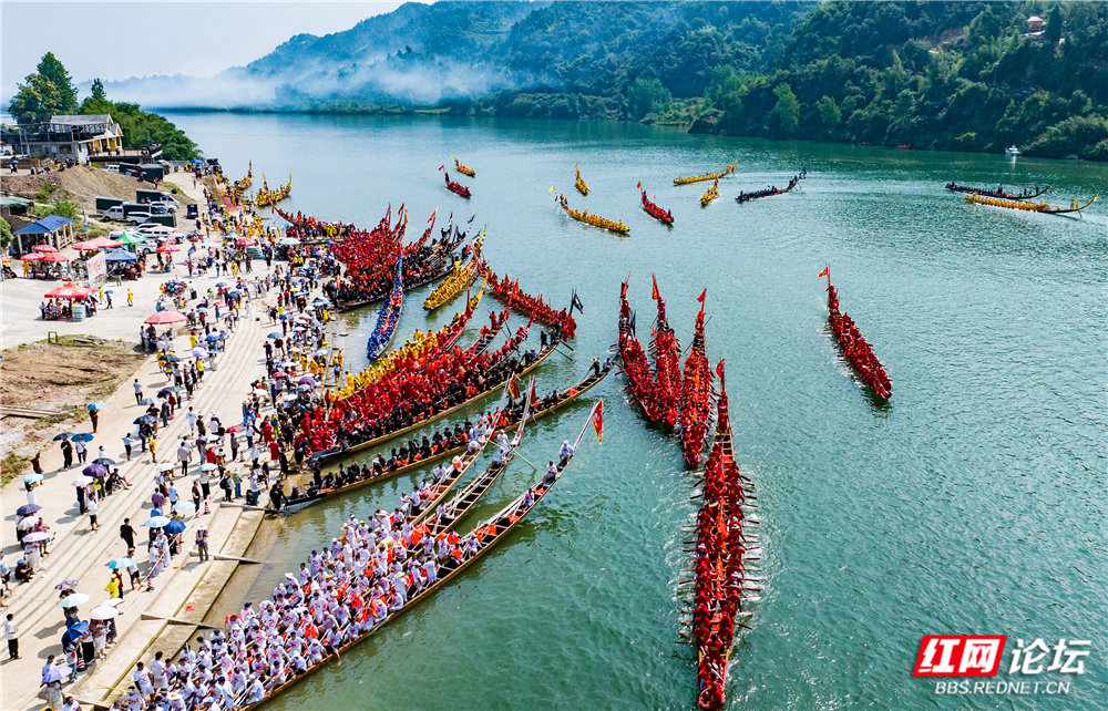 DJI_20250606102036_0143_D.jpg DJI_20250606102036_0143_D.jpg