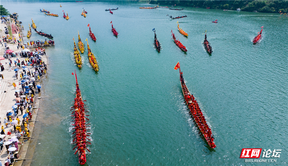 DJI_20250606103759_0221_D.jpg DJI_20250606103759_0221_D.jpg