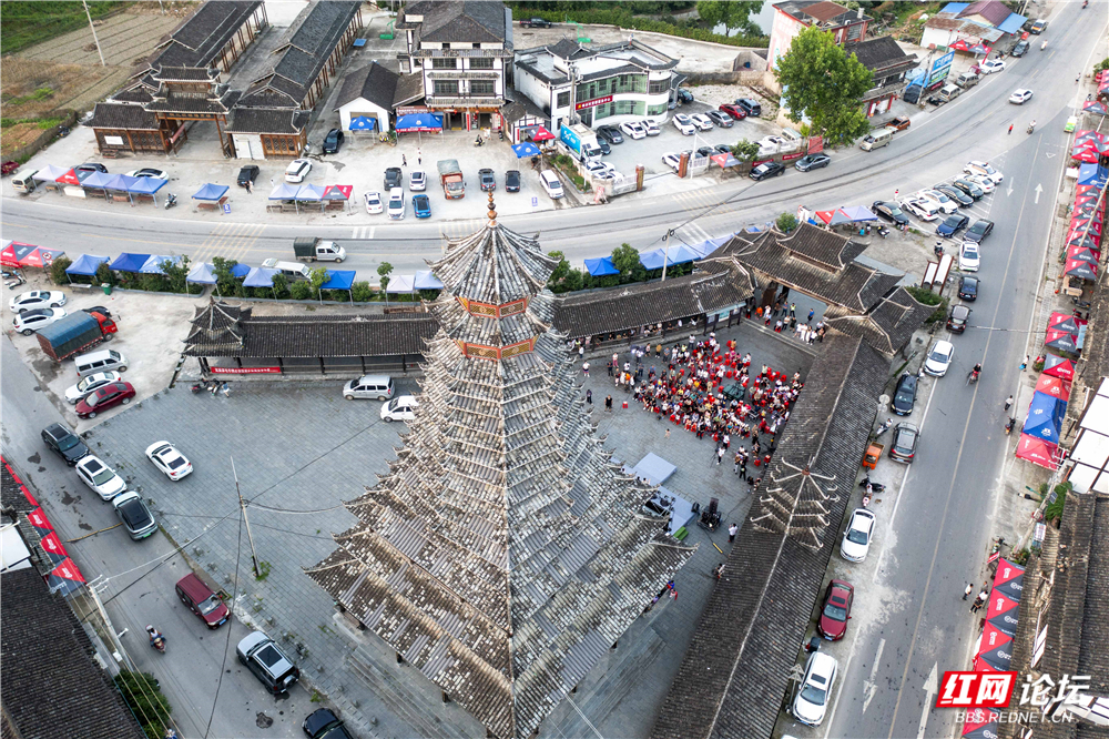 DJI_0209.jpg