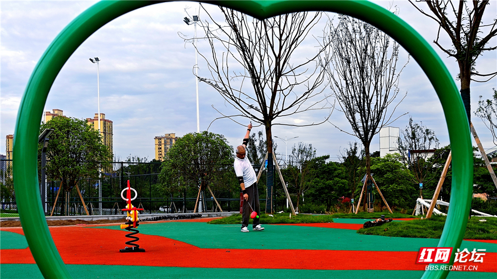 nEO_IMG_微信图片_2025-07-04_183331_564.jpg