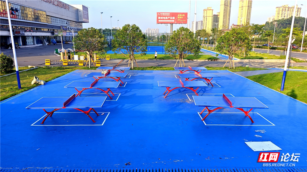 nEO_IMG_微信图片_2025-07-04_183309_491.jpg