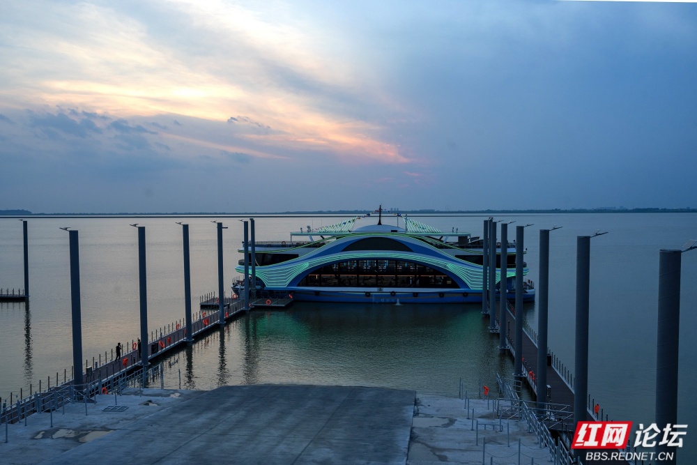 wm (3).jpg wm (3).jpg