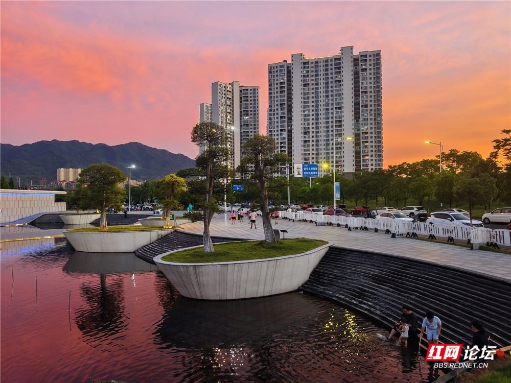 nEO_IMG_IMG_20250715_193016 拷贝.jpg