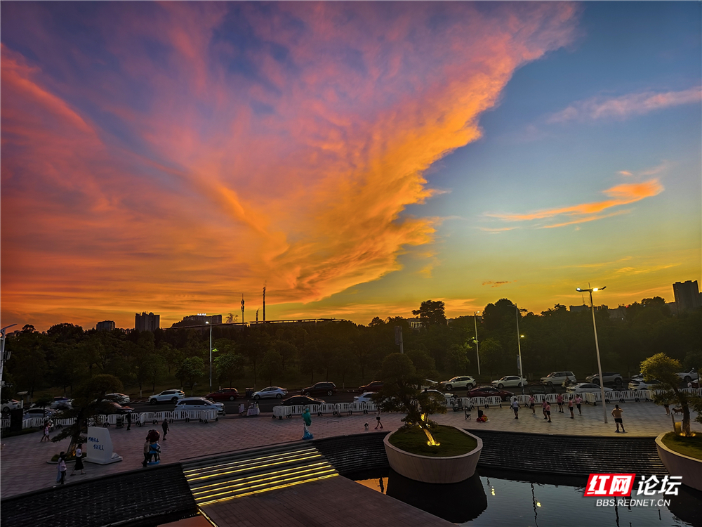 nEO_IMG_IMG_20250715_193349 拷贝.jpg