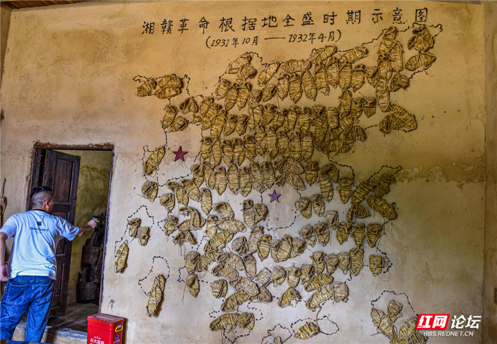 nEO_IMG_微信图片_2025-07-26_205120_970.jpg