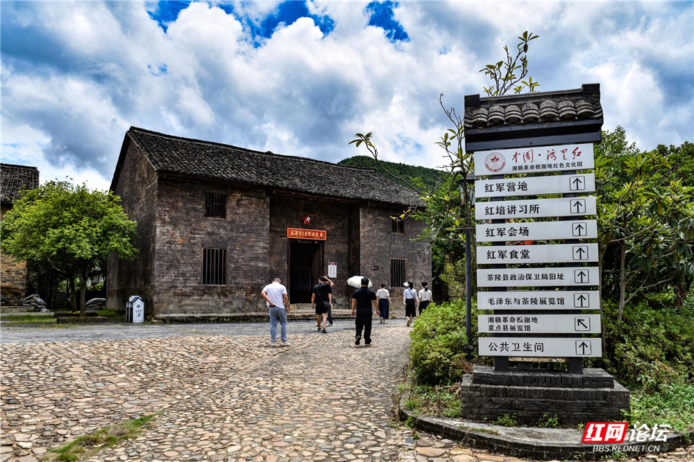 nEO_IMG_DSC_7779副本 拷贝.jpg
