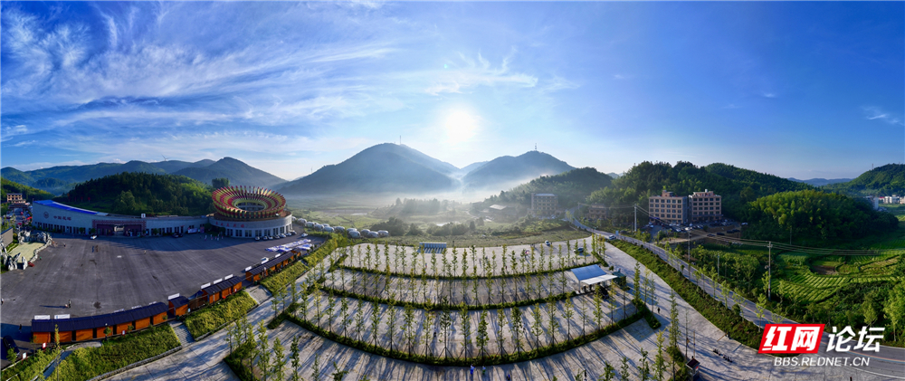 nEO_IMG_微信图片_2025-07-29_103400_300.jpg
