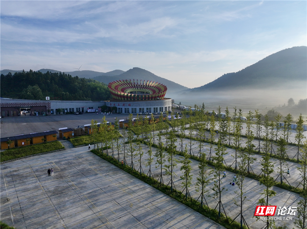 nEO_IMG_微信图片_2025-07-29_103441_114.jpg
