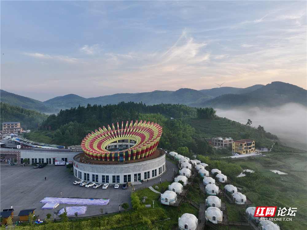 nEO_IMG_微信图片_2025-07-29_103540_279.jpg