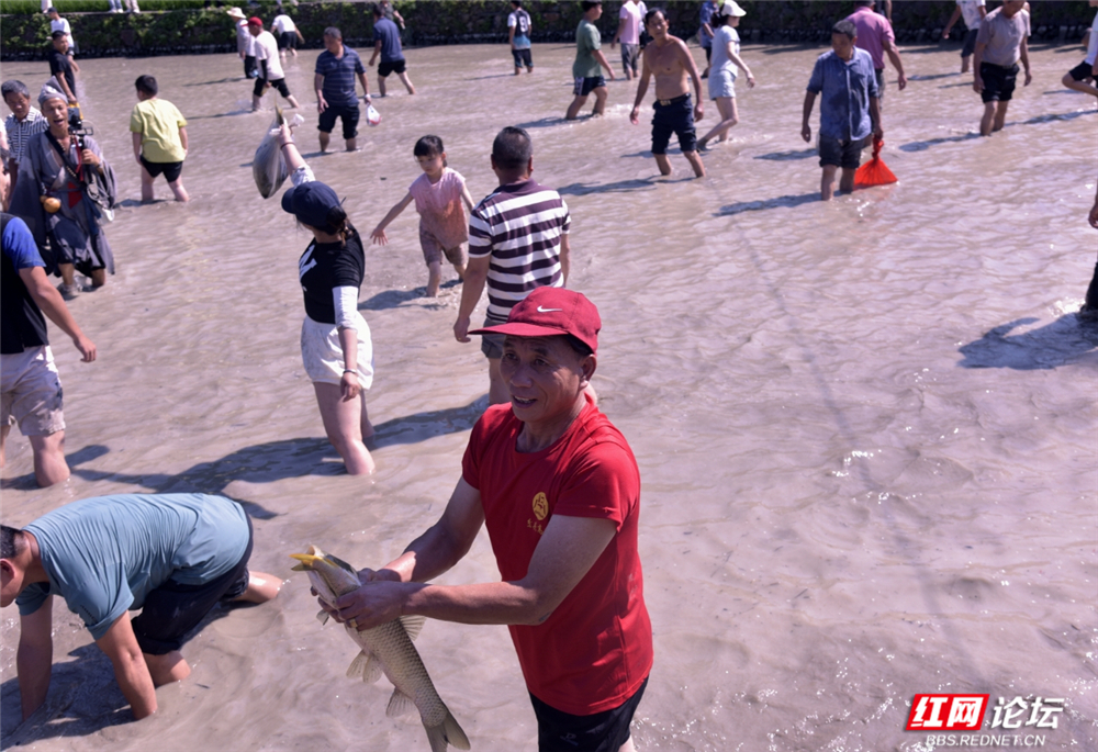 微信图片_2025-07-06_124446_915.jpg 微信图片_2025-07-06_124446_915.jpg