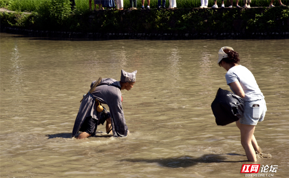 微信图片_2025-07-06_124504_003.jpg 微信图片_2025-07-06_124504_003.jpg