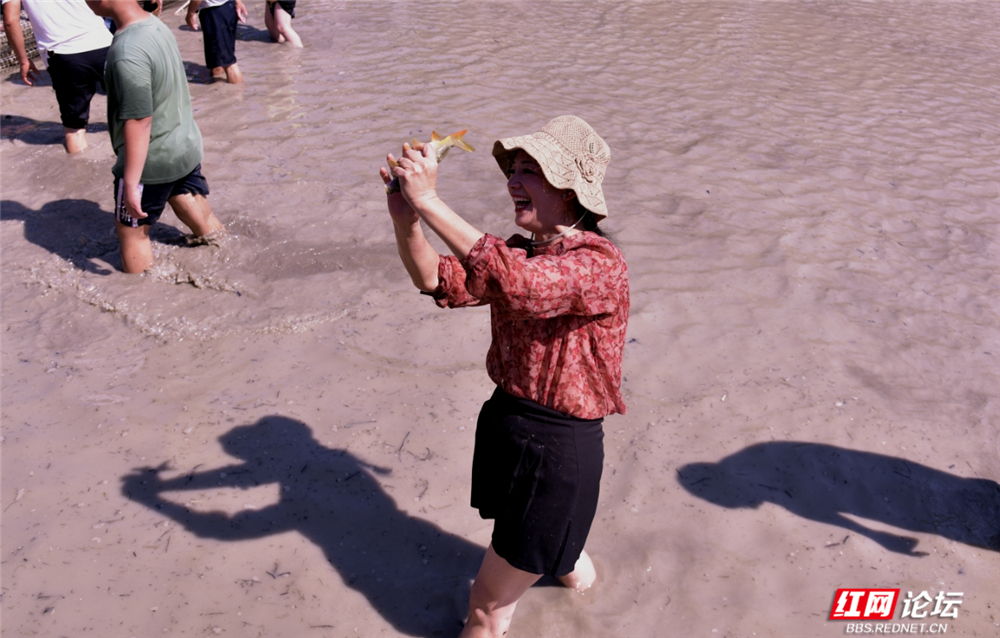 微信图片_2025-07-06_124429_003.jpg 微信图片_2025-07-06_124429_003.jpg