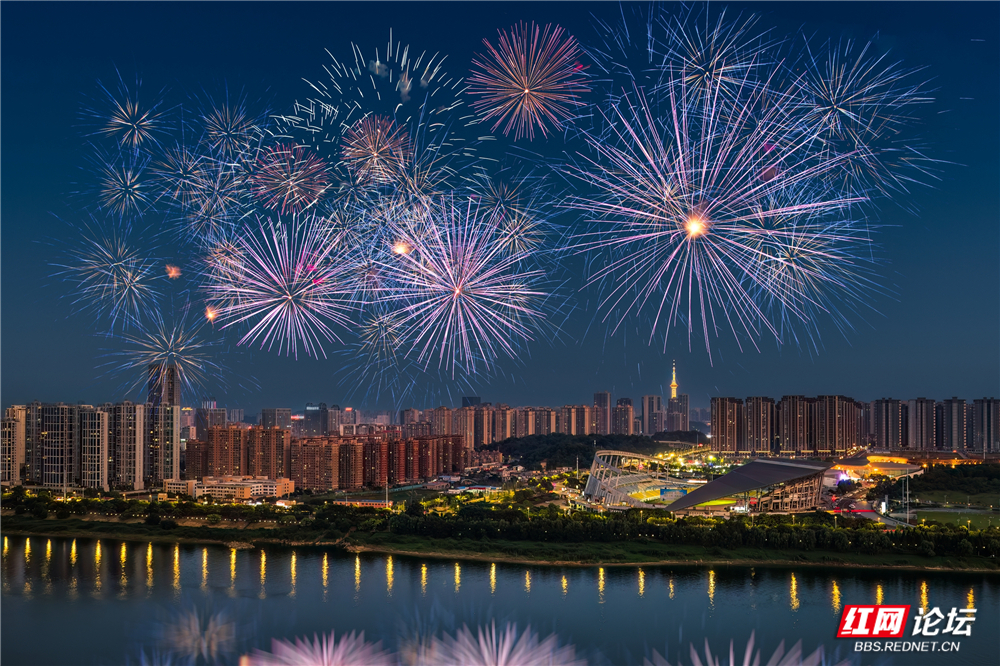 nEO_IMG_微信图片_2025-07-06_172028_527.jpg nEO_IMG_微信图片_2025-07-06_172028_527.jpg