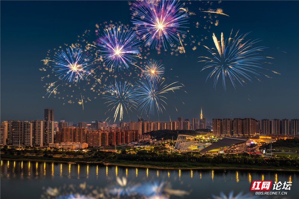 nEO_IMG_微信图片_2025-07-06_172058_876.jpg nEO_IMG_微信图片_2025-07-06_172058_876.jpg