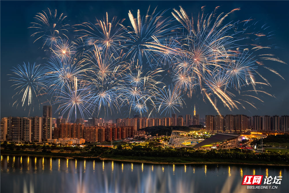 nEO_IMG_微信图片_2025-07-06_172107_412.jpg nEO_IMG_微信图片_2025-07-06_172107_412.jpg