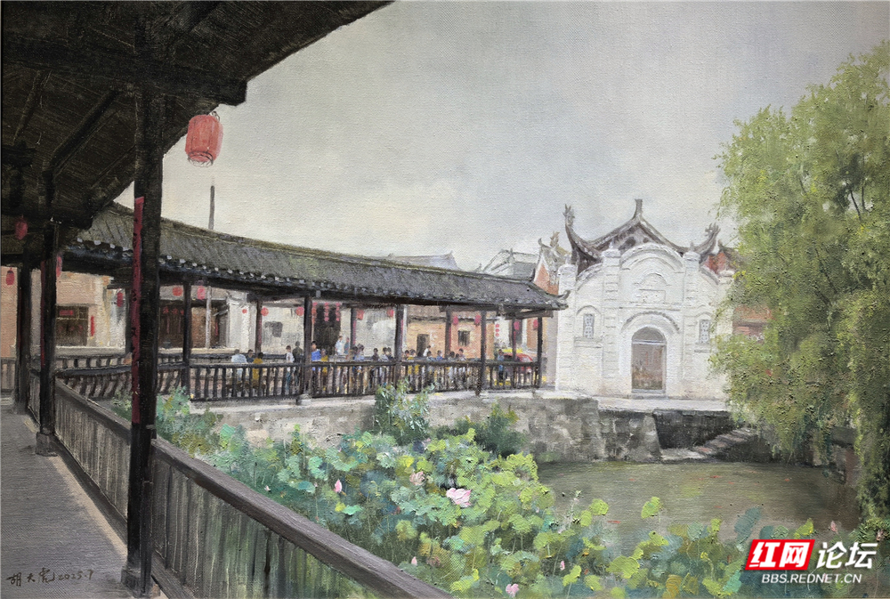 微信图片_20250810164719.jpg