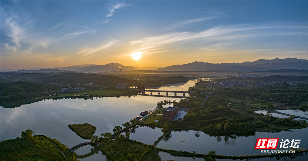 nEO_IMG_DJI_20250808225042_0058_D-Pano 拷贝.jpg