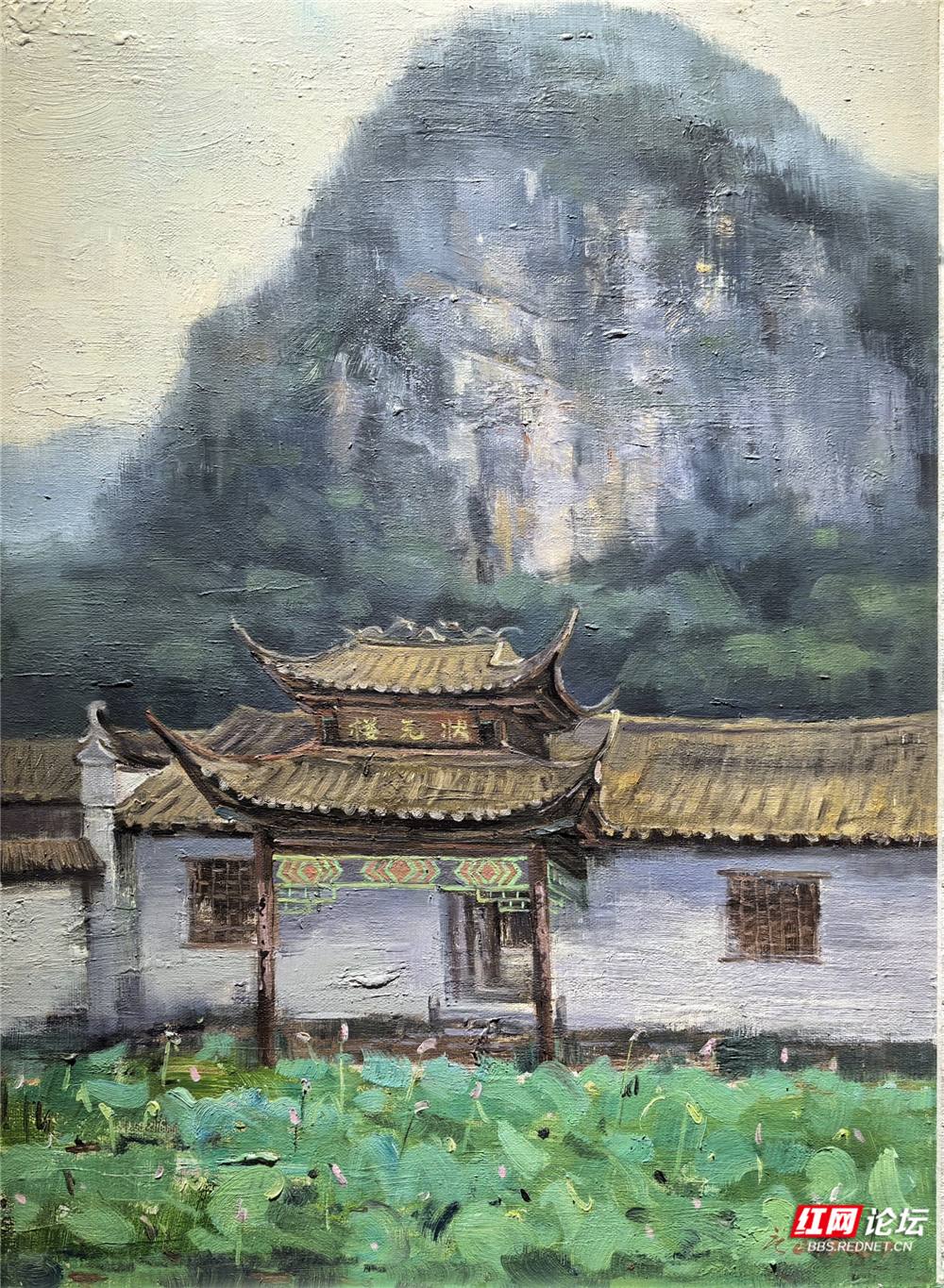 微信图片_20250810164706.jpg