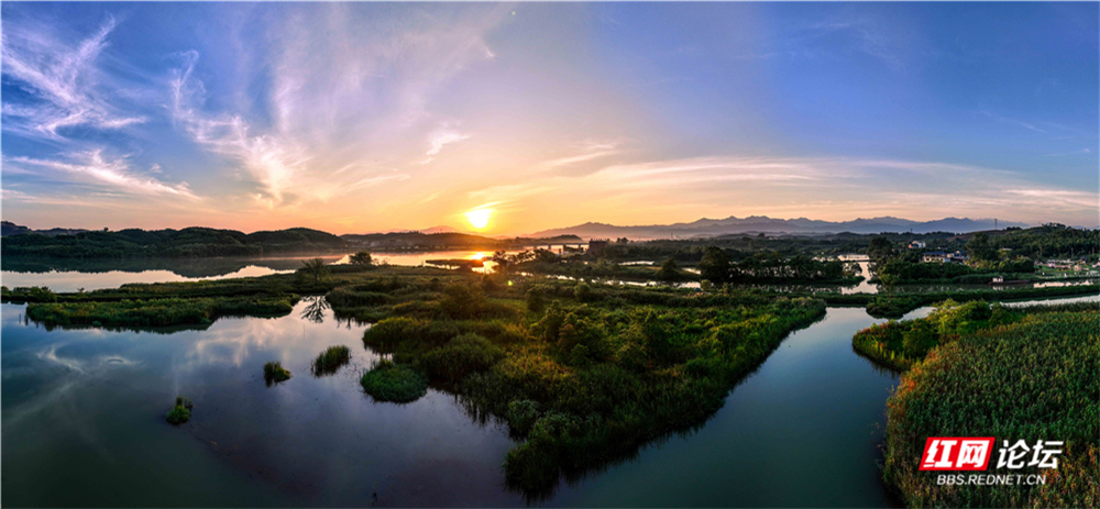 DJI_20250808224752_0046_D 拷贝.jpg99.jpg