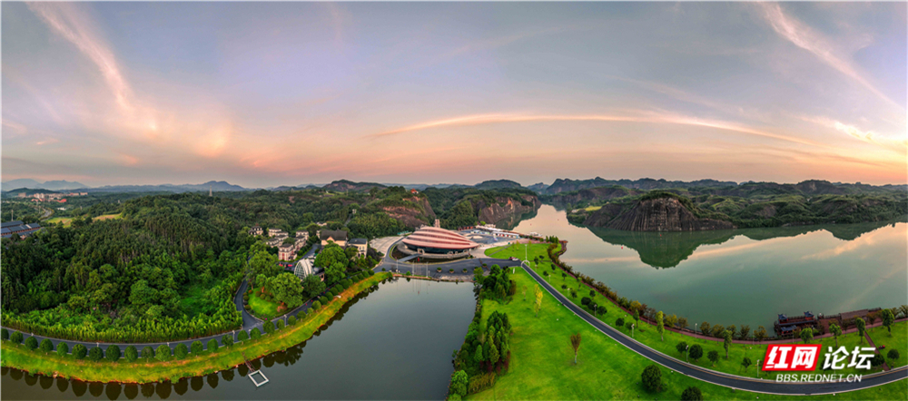 DJI_20250808222904_0005_D 拷贝.jpg99.jpg