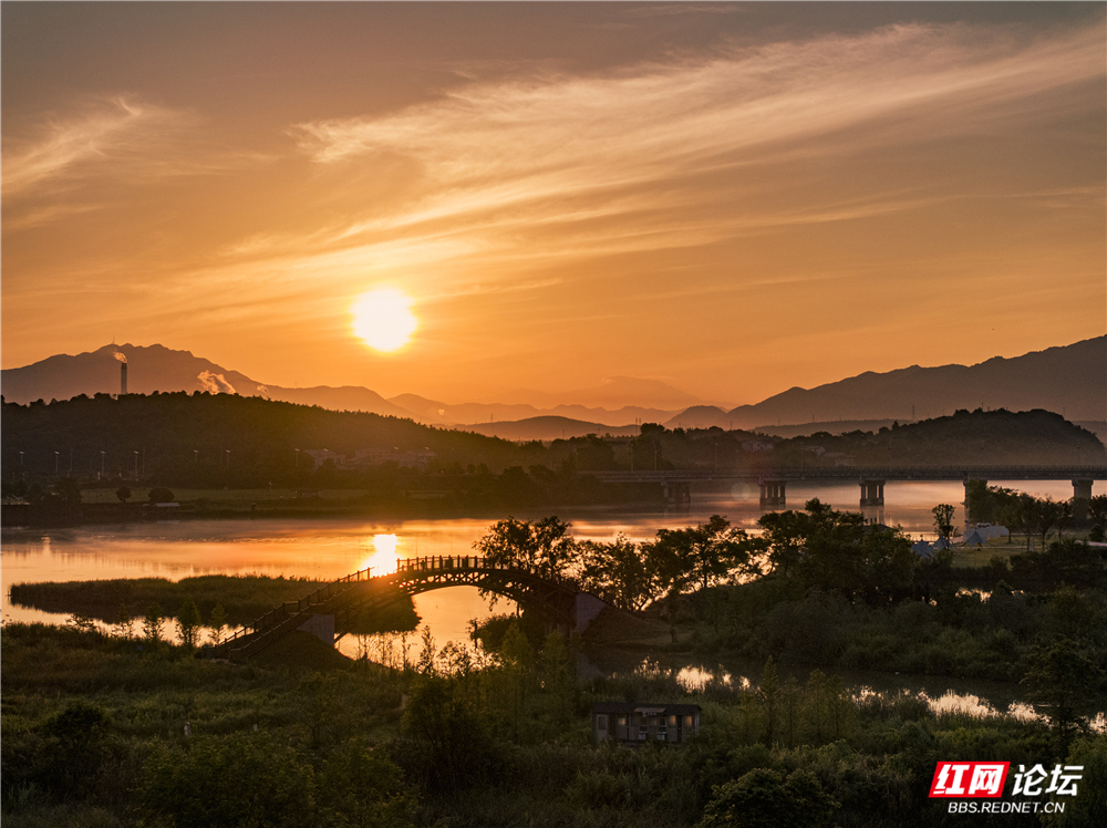 DJI_20250808224644_0041_D 拷贝.jpg