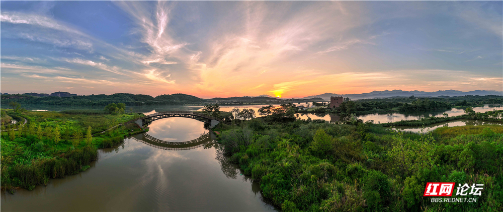 DJI_20250808223747_0017_D 拷贝.jpg99.jpg