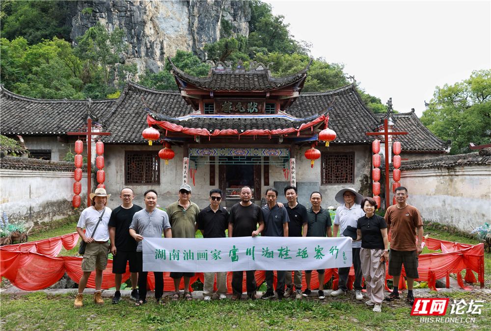 微信图片_20250810164731.jpg