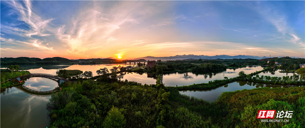 DJI_20250808224159_0024_D 拷贝.jpg99.jpg