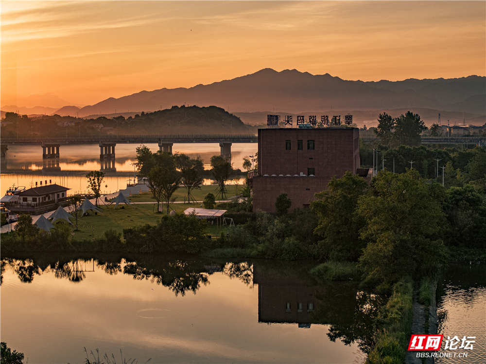 DJI_20250808224427_0031_D 拷贝.jpg