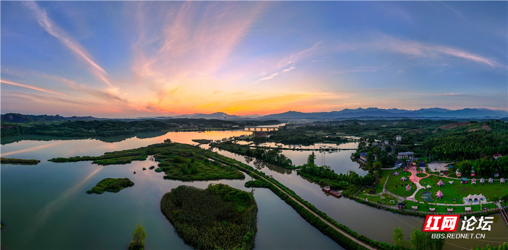 DJI_20250808222715_0002_D 拷贝 2.jpg99.jpg